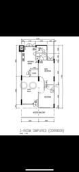 Blk 171 Bishan Street 13 (Bishan), HDB 3 Rooms #568779471
